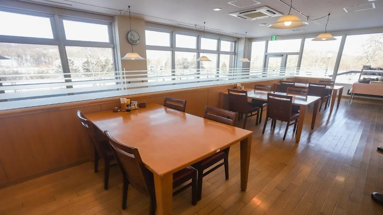 *** Ryokan Japanese Auberge Plaza Ryokufu Natural Hot Spring Shimoorube Japan